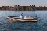  - JOKER BOAT JOKER 650 COASTER