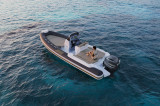  - JOKER BOAT JOKER 650 COASTER