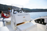  - JOKER BOAT JOKER 22 CLUBMAN