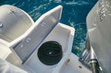  - JOKER BOAT JOKER 22 CLUBMAN