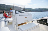  - JOKER BOAT JOKER 22 CLUBMAN