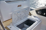  - JOKER BOAT JOKER 22 CLUBMAN