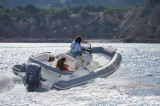  - JOKER BOAT JOKER 22 CLUBMAN