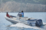  - JOKER BOAT JOKER 22 CLUBMAN