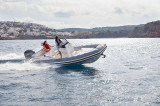  - JOKER BOAT JOKER 22 CLUBMAN