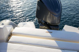  - JOKER BOAT JOKER 22 CLUBMAN