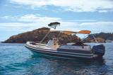  - JOKER BOAT JOKER 24 CLUBMAN