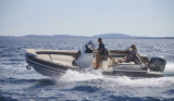  - JOKER BOAT JOKER 24 CLUBMAN