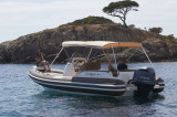  - JOKER BOAT JOKER 24 CLUBMAN