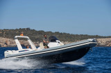 Thumbnail - JOKER BOAT JOKER 28 CLUBMAN