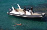  - JOKER BOAT JOKER 28 CLUBMAN