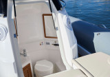  - JOKER BOAT JOKER 28 CLUBMAN