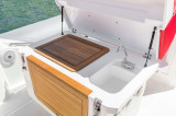  - JOKER BOAT JOKER 28 CLUBMAN