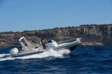  - JOKER BOAT JOKER 28 CLUBMAN