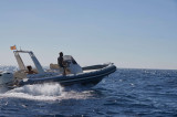  - JOKER BOAT JOKER 28 CLUBMAN