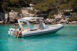  - JOKER BOAT JOKER 28 CLUBMAN