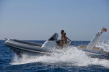  - JOKER BOAT JOKER 28 CLUBMAN