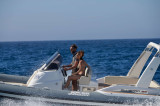  - JOKER BOAT JOKER 28 CLUBMAN