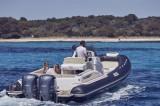  - JOKER BOAT JOKER 30 CLUBMAN