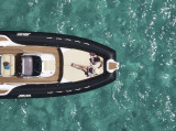  - JOKER BOAT JOKER 30 CLUBMAN