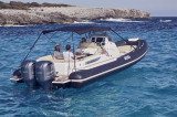  - JOKER BOAT JOKER 30 CLUBMAN