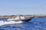  - JOKER BOAT JOKER 30 CLUBMAN