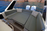  - JOKER BOAT JOKER CLUBMAN 32