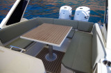  - JOKER BOAT JOKER CLUBMAN 32