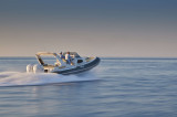  - JOKER BOAT JOKER CLUBMAN 32