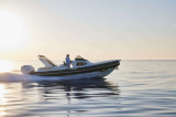  - JOKER BOAT JOKER CLUBMAN 32