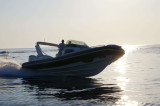  - JOKER BOAT JOKER CLUBMAN 32