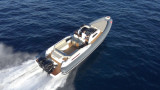 Thumbnail - JOKER BOAT JOKER 35 CLUBMAN