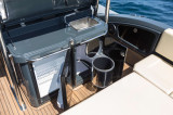  - JOKER BOAT JOKER 35 CLUBMAN