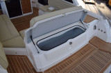  - JOKER BOAT JOKER 35 CLUBMAN