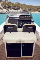  - JOKER BOAT JOKER 35 CLUBMAN