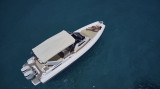  - JOKER BOAT JOKER 35 CLUBMAN