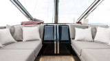 Admiral - ADMIRAL YACHTS ADMIRAL SAIL SILENT 76