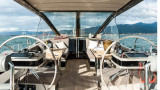 Admiral - ADMIRAL YACHTS ADMIRAL SAIL SILENT 76