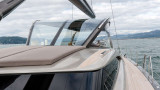 Admiral - ADMIRAL YACHTS ADMIRAL SAIL SILENT 76