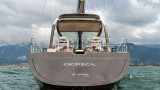 Admiral - ADMIRAL YACHTS ADMIRAL SAIL SILENT 76