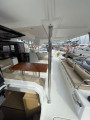 Fountaine Pajot - FOUNTAINE PAJOT SAONA 47