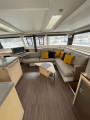 Fountaine Pajot - FOUNTAINE PAJOT SAONA 47