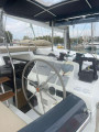 Fountaine Pajot - FOUNTAINE PAJOT SAONA 47