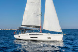 Thumbnail - BENETEAU OCEANIS 46.1