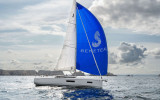 Beneteau - BENETEAU OCEANIS 37.1