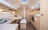 Beneteau - BENETEAU OCEANIS 37.1