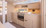 Beneteau - BENETEAU OCEANIS 37.1