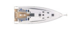 Beneteau - BENETEAU OCEANIS 37.1