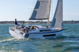 Thumbnail - DUFOUR DUFOUR 37