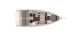 Dufour Yachts - DUFOUR DUFOUR 37